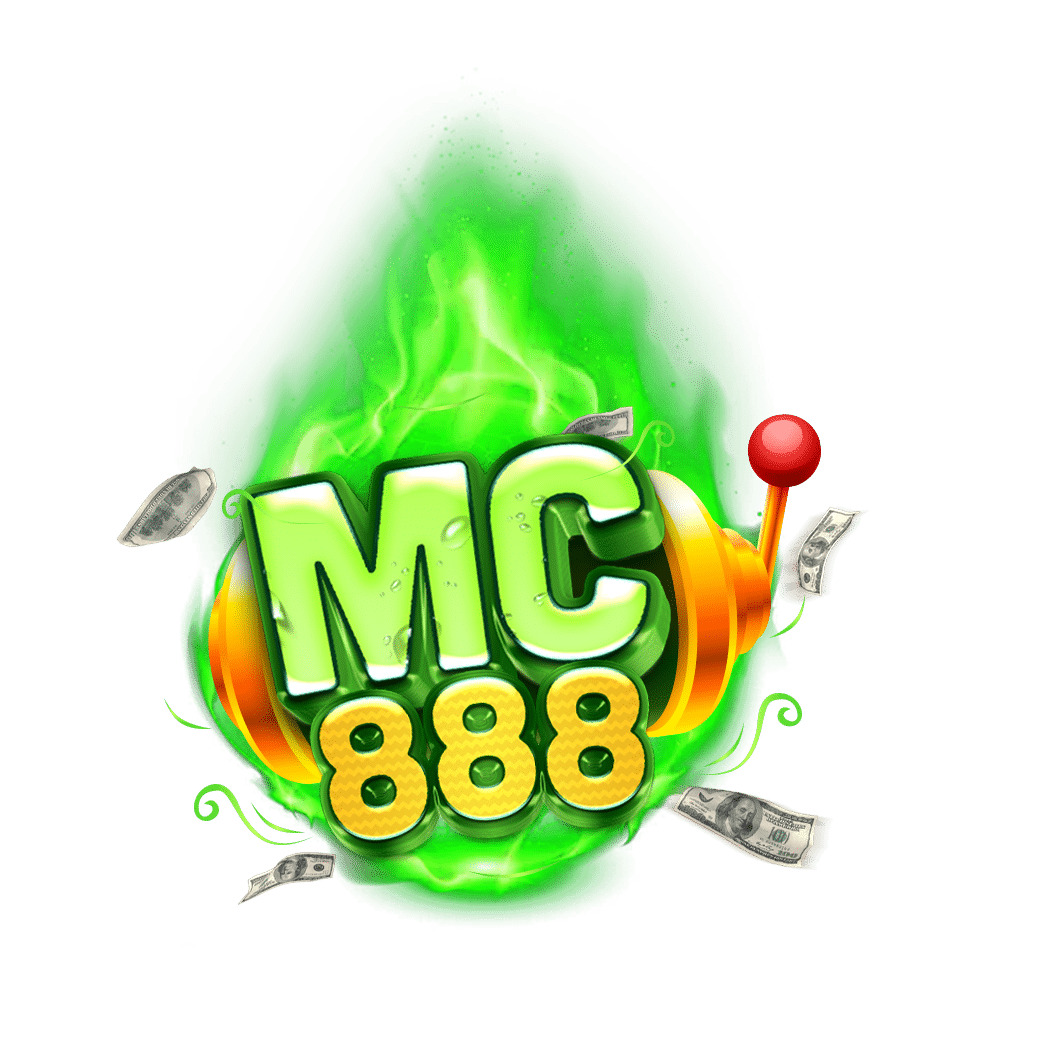 MC888